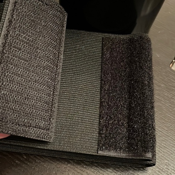 Waist Trainer Belt - Picture 10 of 11